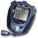 Junso 60LAP JS-9002