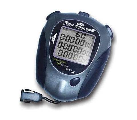 Junso 60LAP JS-9002