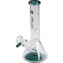 Blaze bongo zelené 20cm