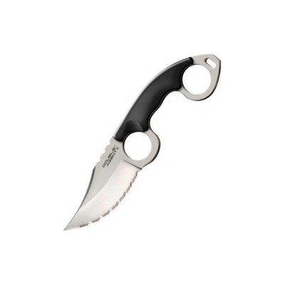 COLD STEEL DOUBLE AGENT II 39FNSZ