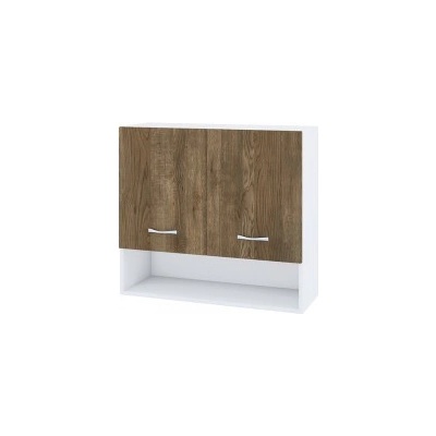 Bogdan Furniture I БЛ - 208