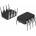Texas Instruments TL081I DIP