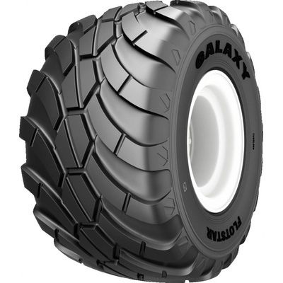 Galaxy Flotstar 560/45-22,5 152D TL
