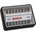 Bosch 8dielna 2607002556