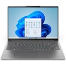 Lenovo IdeaPad Pro5 83JN001CCK