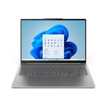 Lenovo IdeaPad Pro5 83JN001CCK