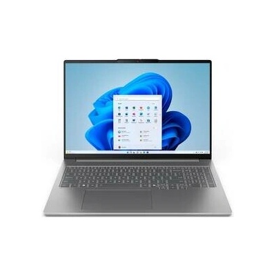 Lenovo IdeaPad Pro 5 16AKP10 83JN0046CK