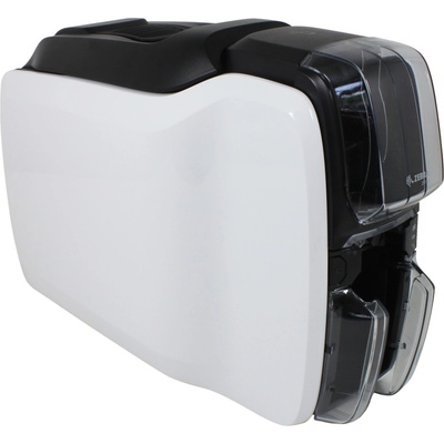 Zebra ZC100 ZC11-0000000EM00 – Zboží Živě