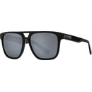 Horsefeathers Trigger AM080E