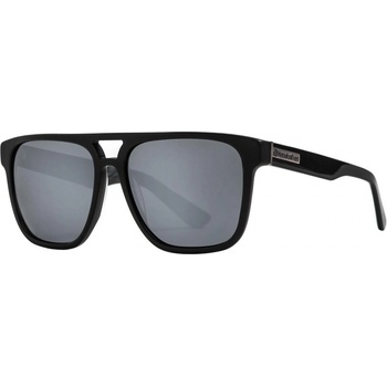 Horsefeathers Trigger AM080E