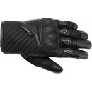 Seca Axis Mesh