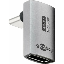 Goobay USB-C/USB-C 74442