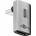 Goobay USB-C/USB-C 74442