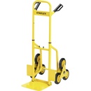 Stanley SXWTD-FT521