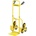 Stanley SXWTD-FT521
