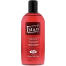 Lisap Man Thickening Shampoo 250 ml