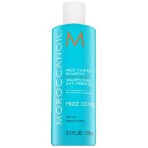 Moroccanoil Frizz Control Shampoo Шампоан Против накъдряне 250 ml