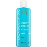 Moroccanoil Frizz Control Shampoo Шампоан Против накъдряне 250 ml