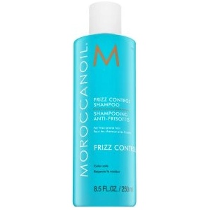 Moroccanoil Frizz Control Shampoo Шампоан Против накъдряне 250 ml