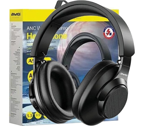 Awei A997 Pro
