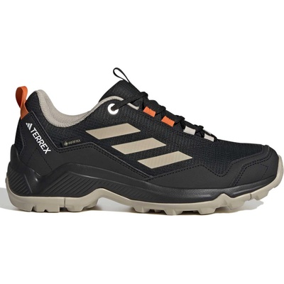 ADIDAS Обувки Terrex Eastrail GORE-TEX