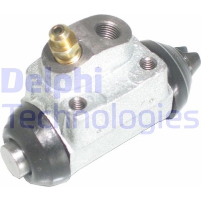 Válec kolové brzdy DELPHI LW60532