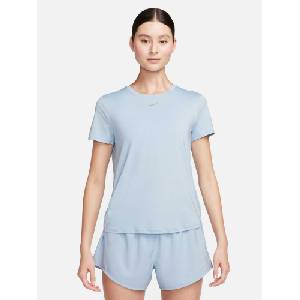 NIKE Тениска w nk one classic df ss top - sportdepot - 44,59 лв