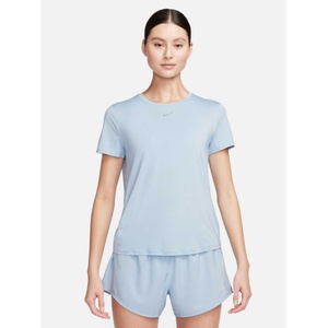 NIKE Тениска w nk one classic df ss top (fn2798-440)