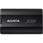 ADATA SD810 2TB (SD810-2000G-CBK)