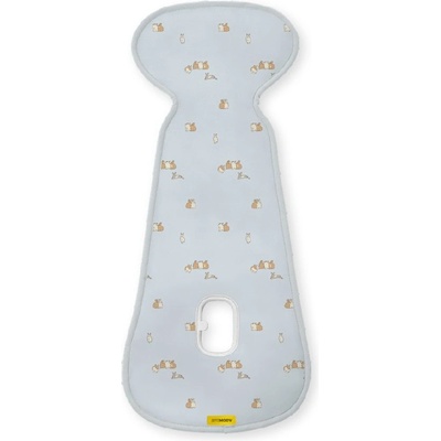 AeroMoov Vložka Bunny Limited – Zboží Dáma