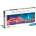 Clementoni Пъзел 1000 части Panorama Colorful Night Клементони Clementoni 39747