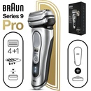 Braun Series 9 Pro 9417s Silver