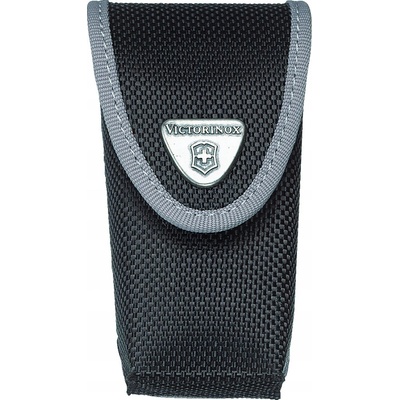 Victorinox Nylonové púzdro 4.0543.3