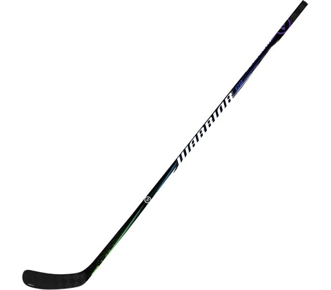 Warrior Covert QR7 PRO yth