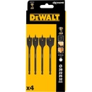 Dewalt DT4797-QZ