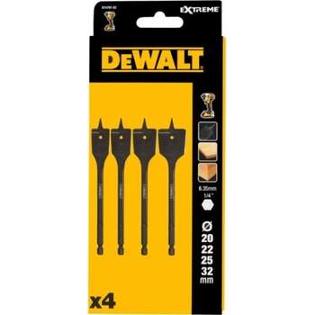 Dewalt DT4797-QZ