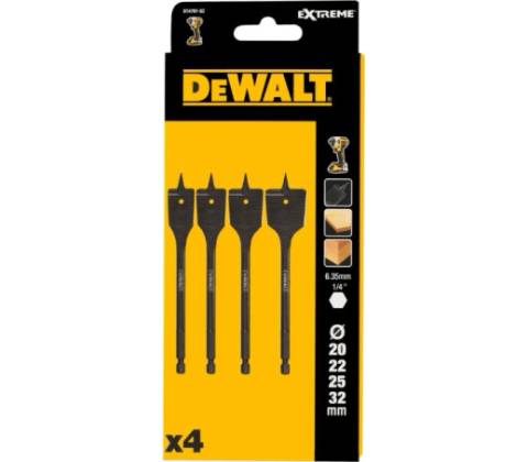 Dewalt DT4797-QZ