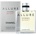CHANEL Allure Homme Sport EDC 150 ml