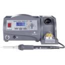TOOLCRAFT ST50-D