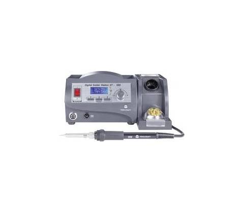 TOOLCRAFT ST50-D