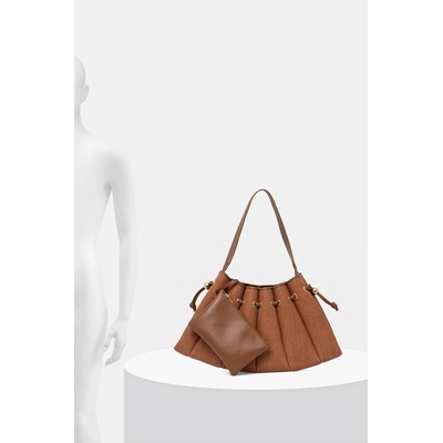 Themoire Чанта Themoire (TMSR25CLPP89)