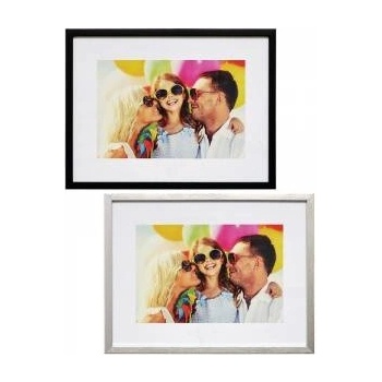 Q-Connect Frame Q-Connect Photo frame Q-CONNECT, 300x400mm, black