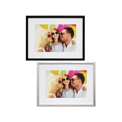 Q-Connect Frame Q-Connect Photo frame Q-CONNECT, 300x400mm, black