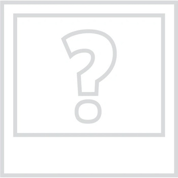 Kärcher 6.414-808.0