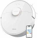 Image 1 of Dreame D10s (RLS3L)