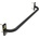 PUSH Element Arc Crossbar