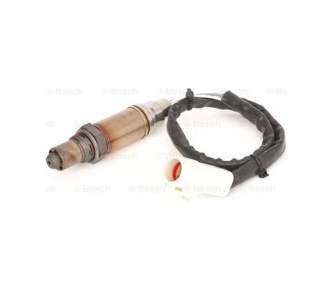 BOSCH Lambda sonda F00HL00354