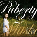 Mitski - Puberty 2 CD
