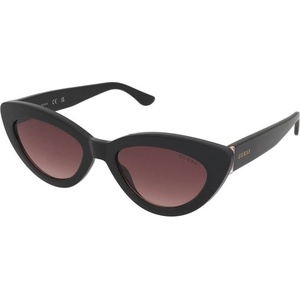 GUESS Слънчеви очила Guess GU7905 01T - leshti Слънчеви очила