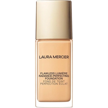 Laura Mercier Flawless Lumière Radiance Perfecting Foundation Фон дьо тен флуид 30ml